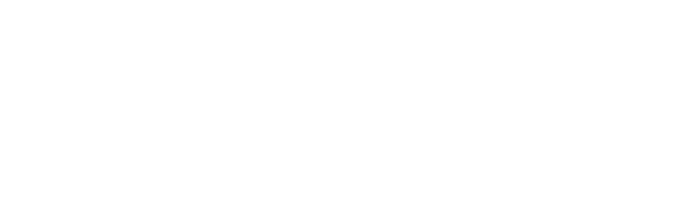 uw-media produktion